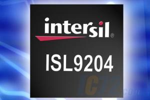 ic72 新闻中心--全集成单节锂离子电池充电器系列的新产品