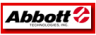 Abbott