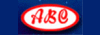 ABC
