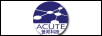 ACUTE