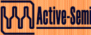 Active
