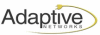 Adaptive