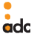 ADC