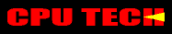 CPUTech