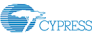 Cypress