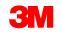 3M