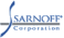 Sarnoff