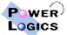 PowerLogics
