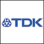 Logo:TDK