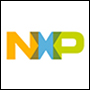Logo:NXP
