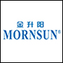 Logo:金升阳