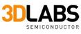 3Dlabs