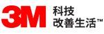 3M