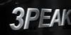 3PeakIncorporated