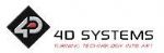 4DSystems