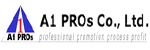 A1PROS
