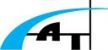 AAT