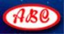 ABC