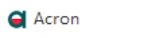 ACRON