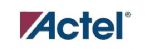 Actel