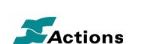 Actions