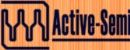 Active