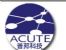 ACUTE