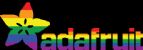 Adafruit