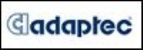 Adaptec