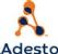 Adesto Technologies