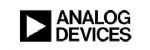 ADI