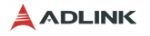 Adlink