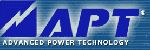 ADPOW
