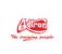 ADTRON