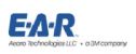 Aearo Technologies, LLC