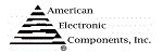 AEC