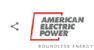 AEP