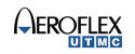 AEROFLEX