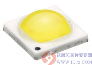达普IC芯片交易网 www.ic72.com