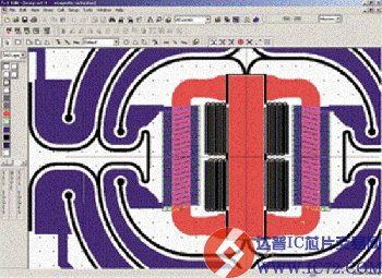 达普IC交易网  www.ic72.com