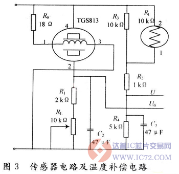 达普IC芯片交易网 www.ic72.com