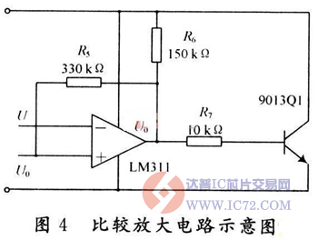 达普IC芯片交易网 www.ic72.com