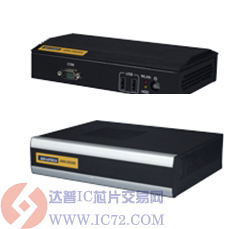 达普IC芯片交易网 www.ic72.com