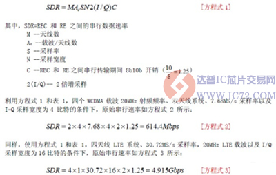 达普IC芯片交易网 www.ic72.com