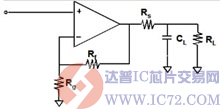 达普IC芯片交易网 www.ic72.com