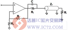 达普IC芯片交易网 www.ic72.com