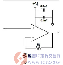 达普IC芯片交易网 www.ic72.com