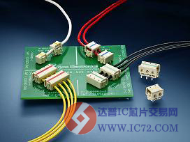 达普IC芯片交易网 www.ic72.com