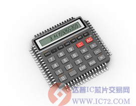 达普IC芯片交易网 www.ic72.com