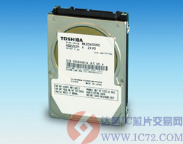 达普IC芯片交易网 www.ic72.com